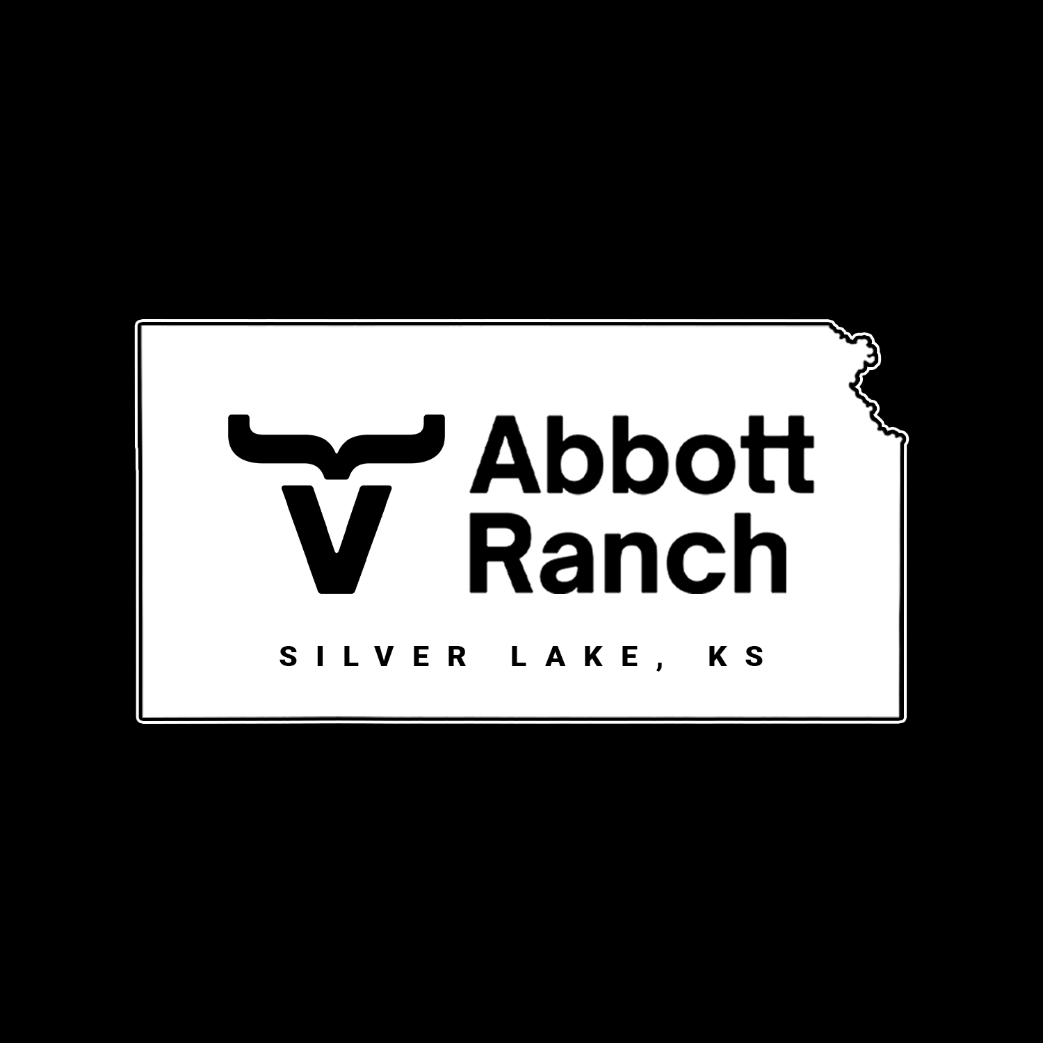 Field Terminal preview