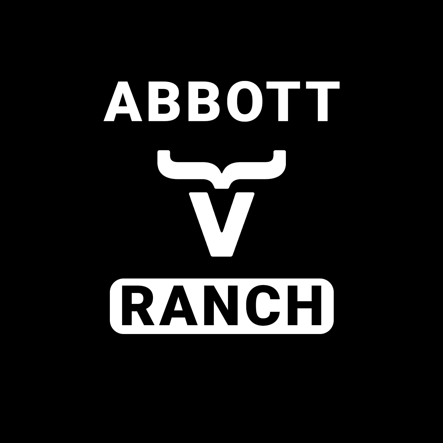 Brand Studio preview