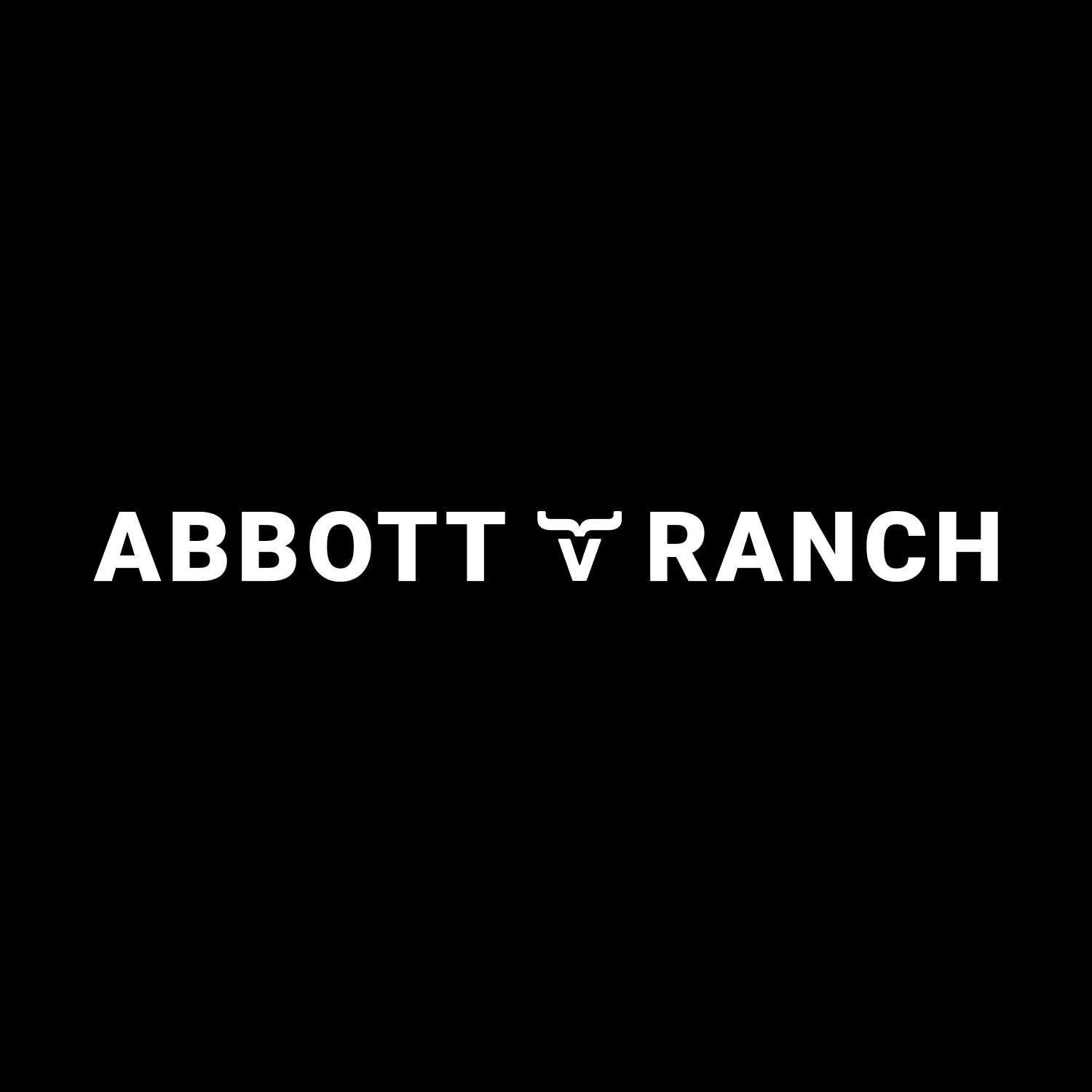 Abbott Ranch