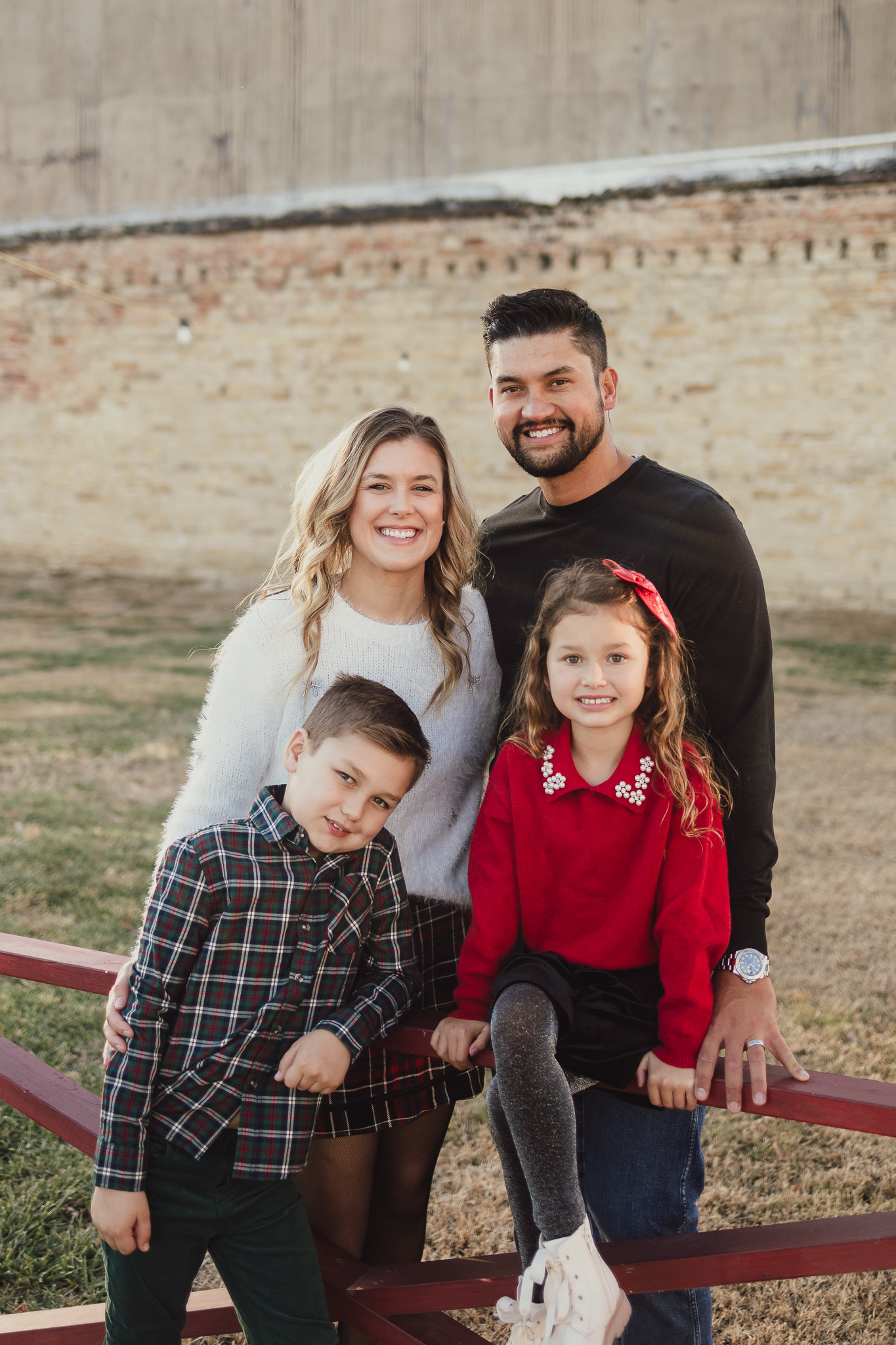 Open Catalog preview